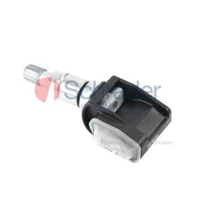   SCHRADER WHEEL SENSOR TYRE-PRESSURE MONITORING SYSTEM SCHR3057 NEU DE