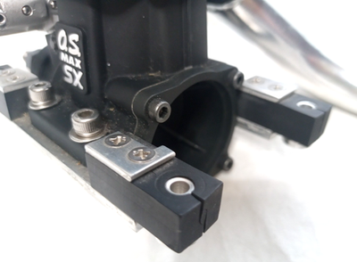 O.S. MAX 91 SX Engine SX-91 Helicopter Engine OS Ogwa Seiki R/C