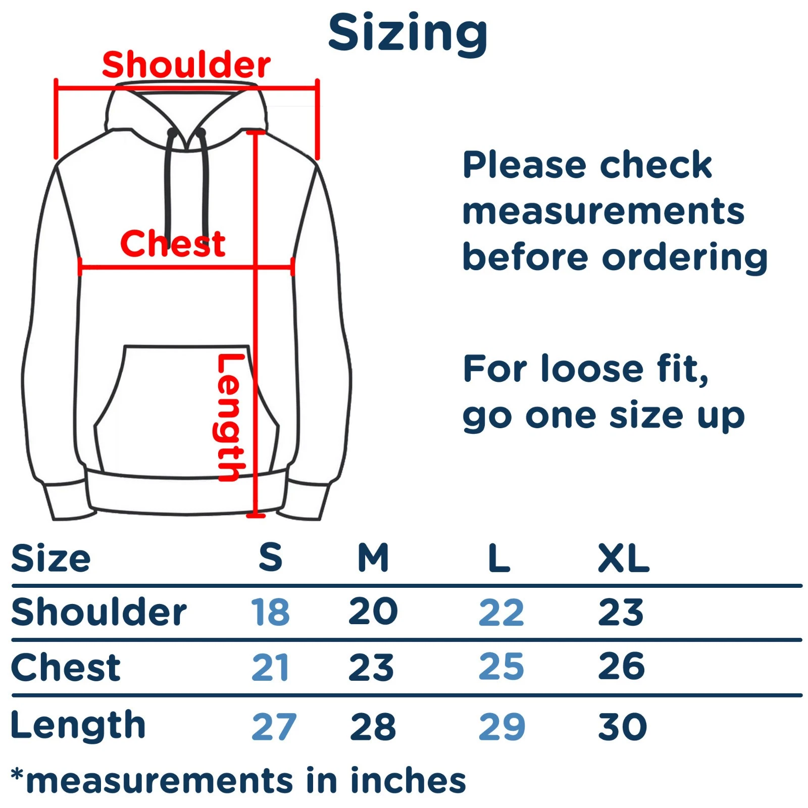 Philadelphia Eagles 3D Hoodie