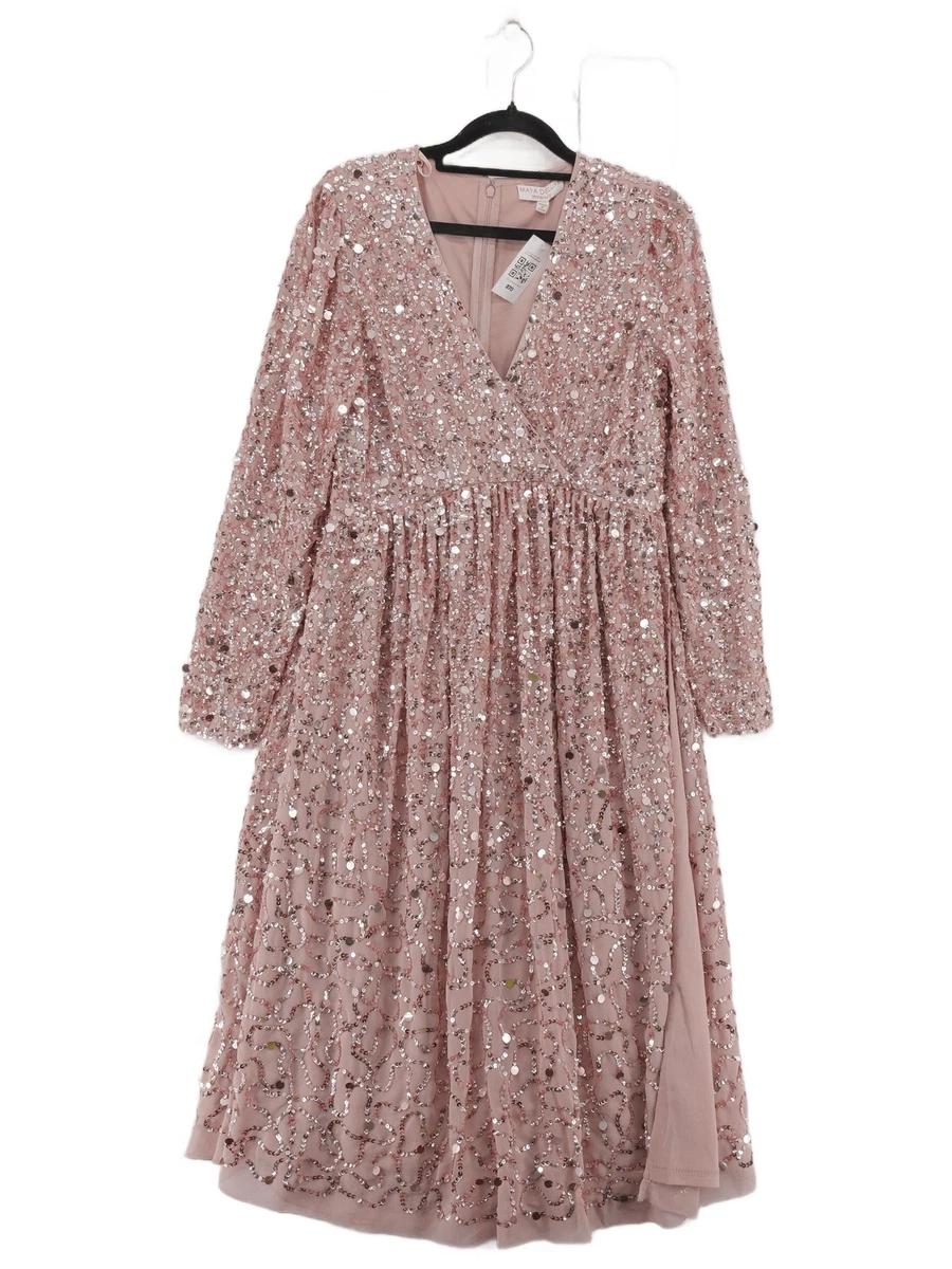 Maxi Long Sleeve Maternity Dresses for Women for sale