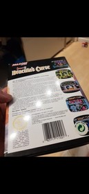 Castlevania 3 - NES - OVP - CIB - PAL - Draculas Curse - Sammlerzustand