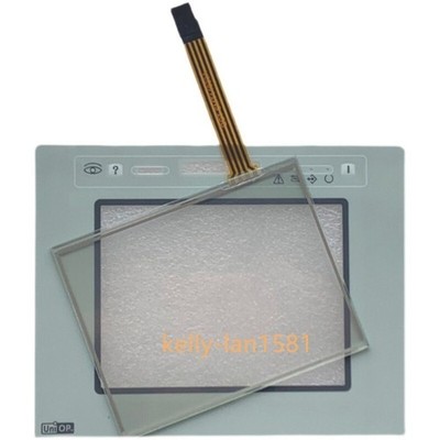 1pc New New ETOP06-0050 eTOP06 ETOP06C ET0P06C-CE50 touch pad Protection film *l