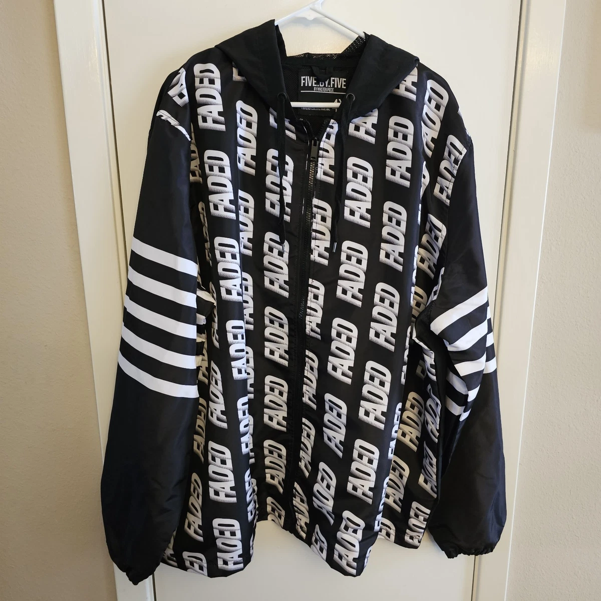 Masterpiece Clothing for Men for sale | eBay
