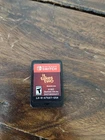 It Takes Two (Nintendo Switch, 2022)