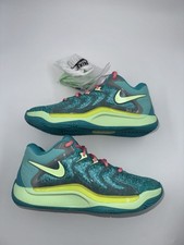 Nike Jonquel Jones KD 17 Bahamas HV1945-300 Women’s Basketball Shoes Pick Size