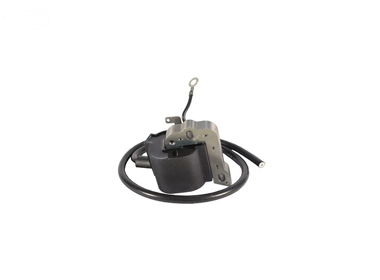 Rotary Ignition Coil Module - Thumbnail 2