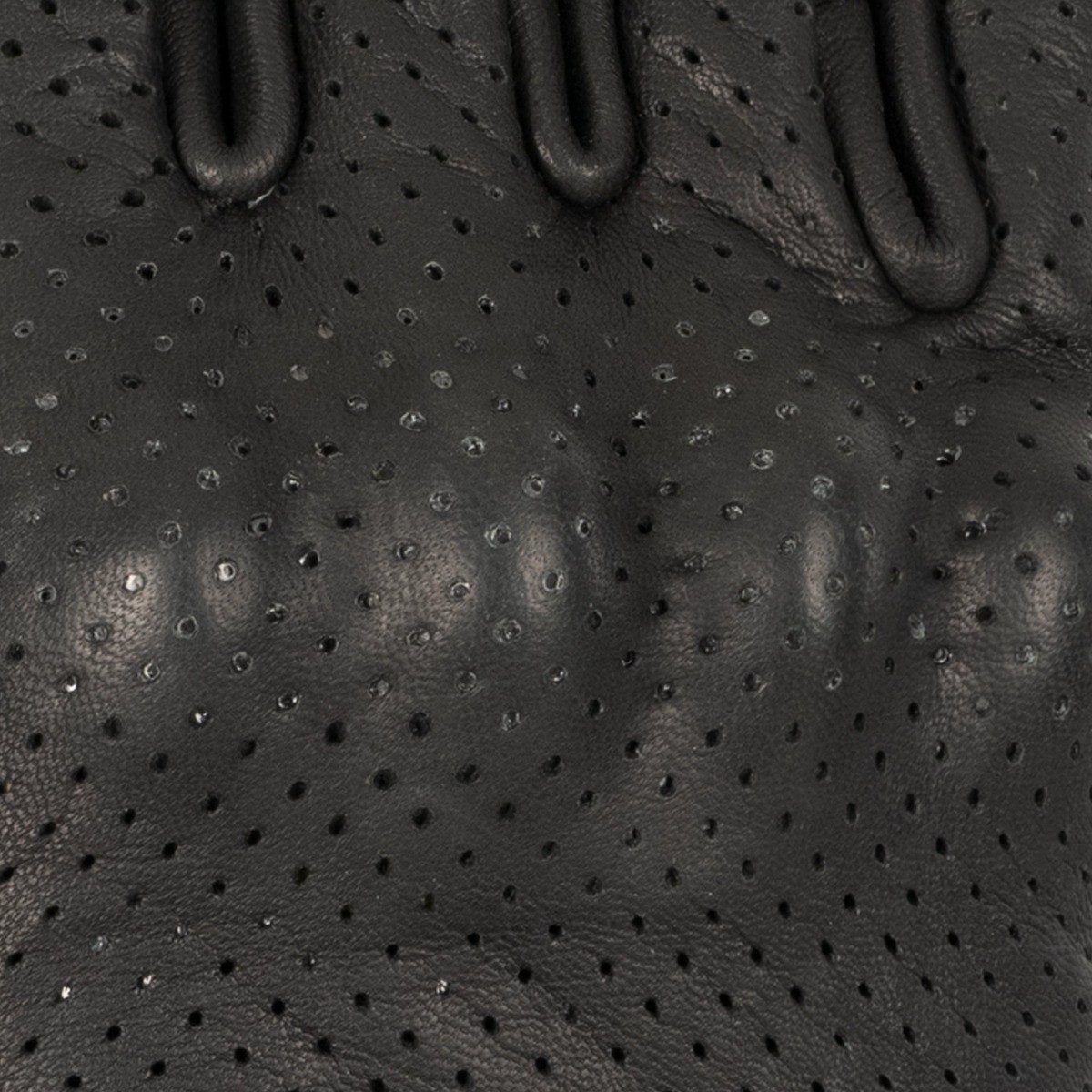Black — photo 3 of 6