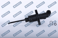 Geberzylinder Kupplung FüR Audi Seat Skoda Vw A3 Tt Roadster Leon Toledo Ii