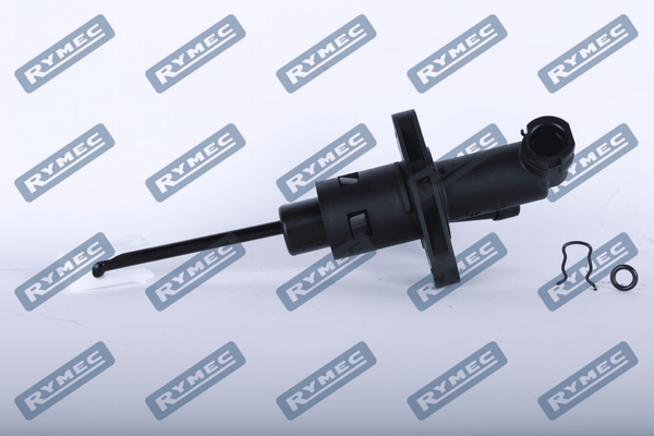 Geberzylinder Kupplung FüR Audi Seat Skoda Vw A3 Tt Roadster Leon Toledo Ii-image