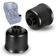 2Pcs Cup Holder Compatible with Safety 1st EverFit  Grow and Go, Compatible ...