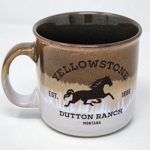 What Happened to Lee Dutton in Yellowstone