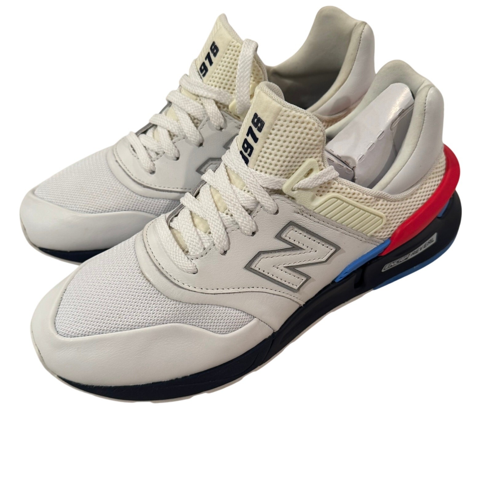 New Balance 997S Shoes Sneakers New Balance 997S Shoes Sneakers