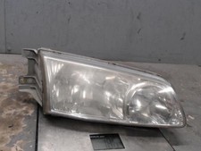 Feu avant (phare) Hyundai SATELLITE
