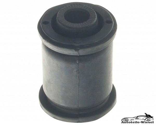 Querlenkerlager / Ø36Mm FüR Hyundai Accent I X-3 Limo Atos MX 94-08-image