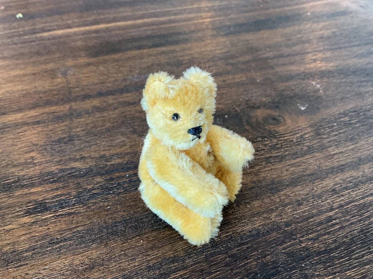 Schuco Teddy Bears for sale | eBay
