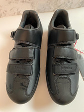 Rapha Cycling Shoes for Men for sale - eBay