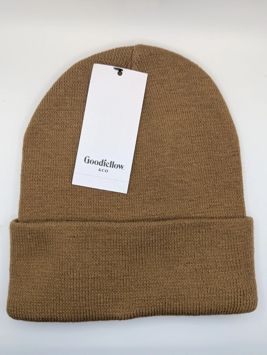 Goodfellow Hats for Men for sale | eBay display picture 1