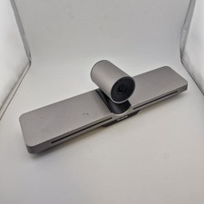 Yealink vc200 Video Conferencing Endpoint