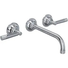 Rohl MB2030LMAPCTO-2 - Bathroom Sink Faucet