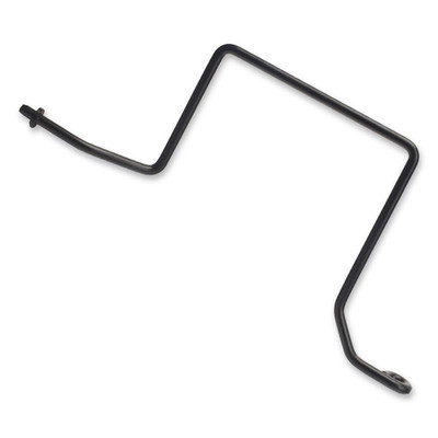 747-04857 42  Belt Keeper Rod for MTD/Troybilt/Yard Man Lawn Mower LT 1040 1042
