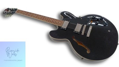 EPIPHONE Semi-Hollow 59 ES-335 DOT
