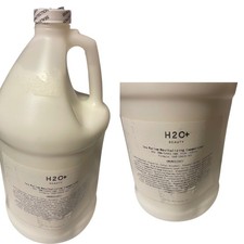 H2O Plus Sea Marine Revitalizing Conditioner Authentic 1 gallon Disney