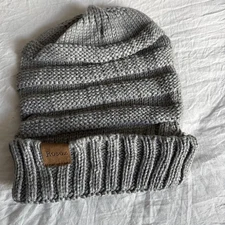 Rosoz Women’s Beanie For Winter ￼