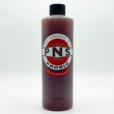 Hydrospace PNS Probio 16 oz Live Natural Reef Bacteria