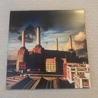 Pink Floyd Animals LP 180g Vinyl Remastered NM