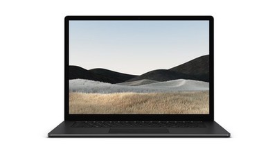 Microsoft Restored Microsoft Surface 4th. Gen - 13.5 in Intel Core 512GB SSD