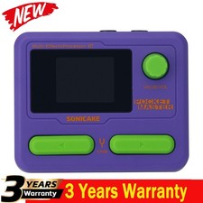 Sonicake Pocket Master Electric Guitar Comprehensive Multi-Effects Processor BT