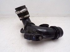 Ladeluftschlauch LADELUFTROHR 1192772S01 , 9812736080 208 I (CA, CC) 1.2 THP