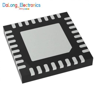 (1 Pcs)LTC2253CUH 2253 LTC2253CUH#PBF New Imported