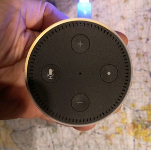 Amazon Echo Input | eBay