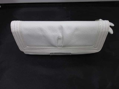 Long Wallet Model DOUBLE STANDARD