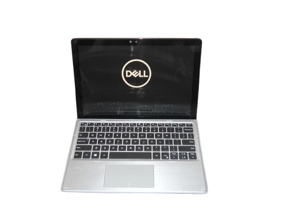 Dell Latitude 7200 2 in 1 i5-8TH GEN 1.90GHz 8GB 256GB Touchscreen WINDOWS 11 - Image 3 of 4