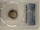 Franklin D. Roosevelt 2003-S Silver Dime Coin PCGS PR69DCAM