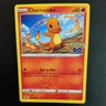 CHARMANDER 008/078 POKEMON CARD (POKEMON GO SET) 