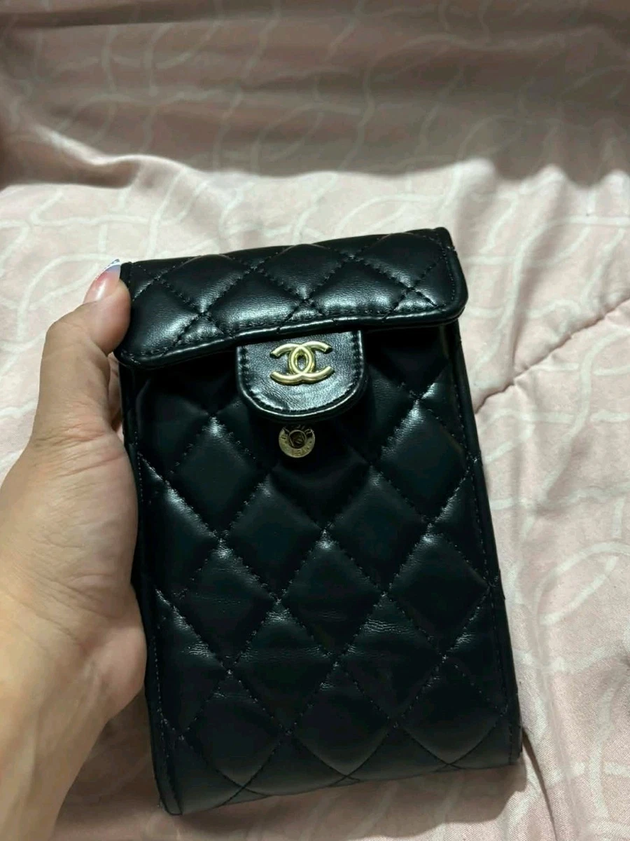 chanel beaute bag products for sale | eBay