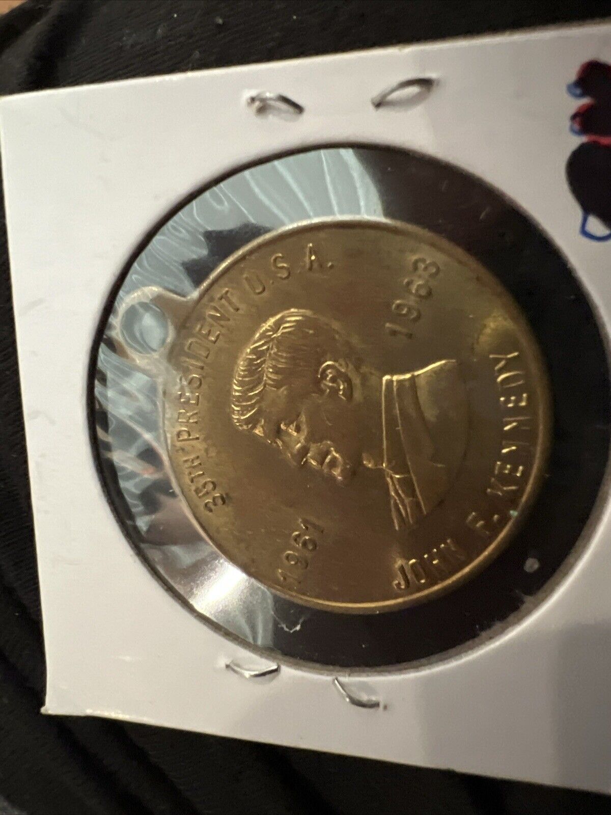 Picture 1 of 5