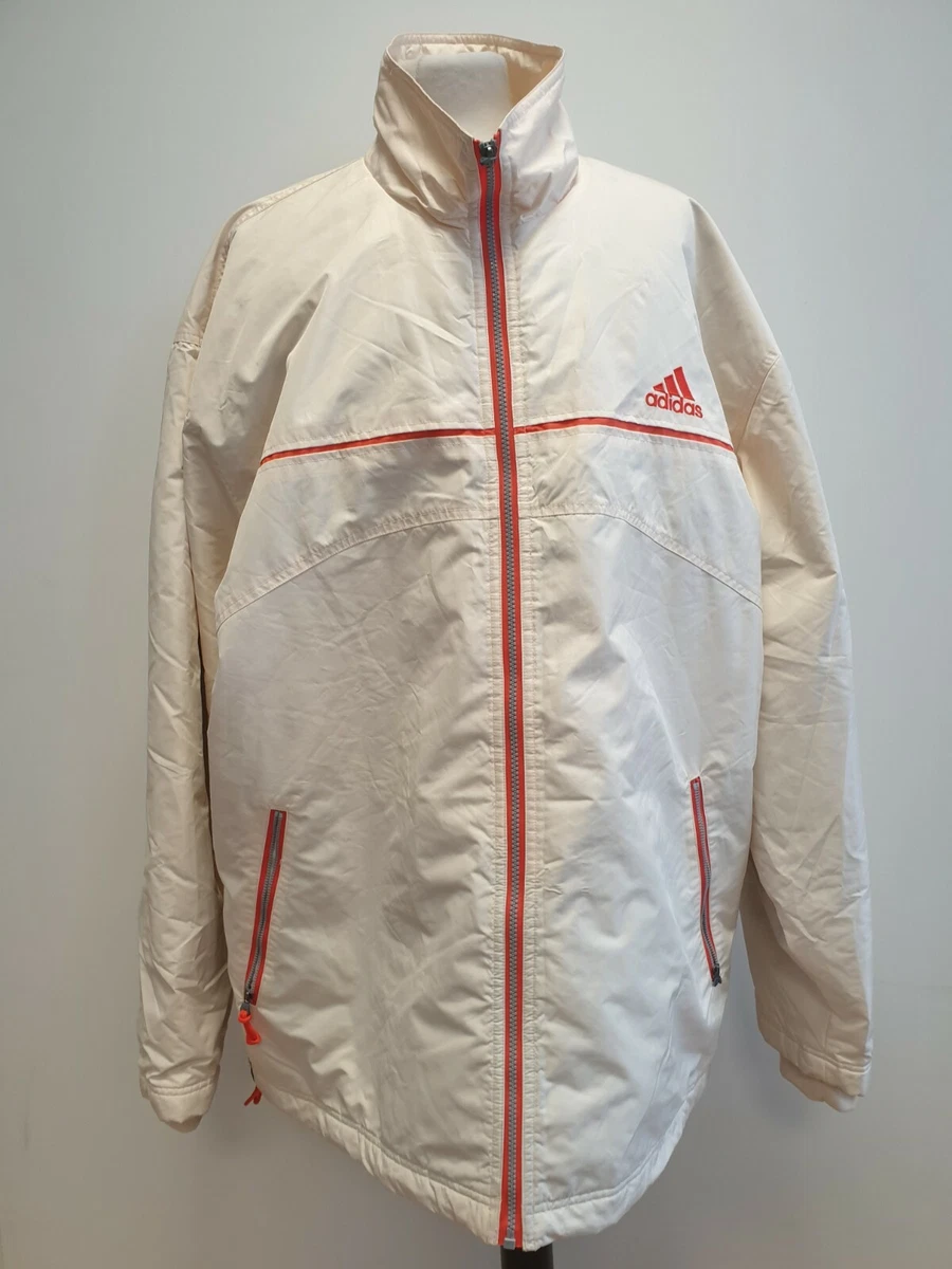 Xs mens hotsell coats uk