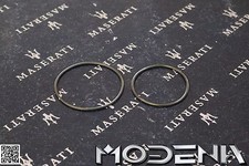 Thermostat Maserati QUATTROPORTE