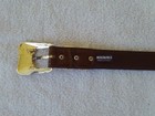 Picture 6 of 7