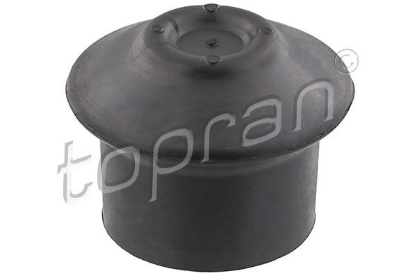 Topran 104 135 Lagerung, Motor FüR Audi VW-image
