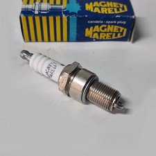 Bougies d'allumage Fiat DUCATO