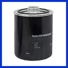 Filter Hydrauliköl Hydraulikölfilter Massey Ferguson 3000er , 3581032M2 *