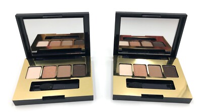 estee lauder ivory power eyeshadow