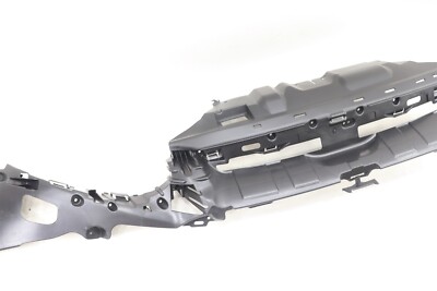 ブースカ　ブー冠　レプリカ s-l400.jpg