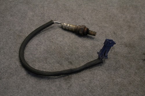 Mini R56 R55 R57 R60 R59 R61 R58 Lambda Monitorsonde Lambdasonde 7548961 Kat