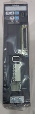 Nidec DA22423 AC Servo Drive Neu ohne Karton